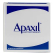 apaxil salviette antitra10bust