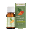 mandarino oe greenatural 10ml