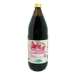 melogranosan succo melogra 1l