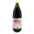melogranosan succo 100% bio 1lt