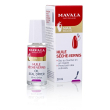 mavala olio asciuga smalto 10ml