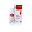 mavala huile seche vernis 10ml - olio asciuga smalto, pelle secca cuticole, olio semi di cotone, vit