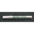 mavala ombretto crayon lumiere 22 vert empire