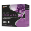 ethicsport pre gara endurance 20 bustine 19 g pz bustina