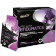 ethicsport pre gara endurance integratore di aminoacidi e sali minerali per sportivi