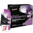 ethicsport pre gara endurance 20 bustine 19 g