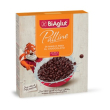 &nbsp;&nbsp;&nbsp;&nbsp;&nbsp;biaglut palline di mais e riso al cioccolato  prodotto senza glutine.