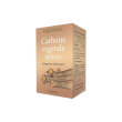carbone vegetale attivo 100cps