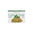 erbamea caffè verde 24 capsule - integratore per il controllo del peso