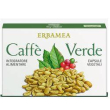 caffe' verde capsule vegetali