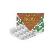 erbamea prost 20 capsule vegetali - integratore per la funzionalità prostatica