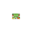 vitamina c 500 24cpr