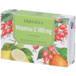 erbamea vitamina c compresse 22,8 g