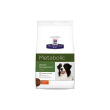 prescription diet canine metabolic per il controllo del peso mangime secco kg.4