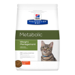 pd feline metabolic chick1,5kg