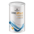dens up velute' polvere addensante barattolo 430g