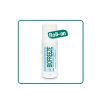 biofreeze roll-on 89ml