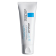 la roche posay cicaplast baume b5 balsamo lenitivo riparatore 100 ml