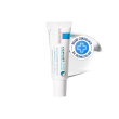 la roche-posay, cicaplast, balsamo labbra barriera riparatrice, lenisce e protegge, arricchito con p