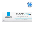 la roche posay cicaplast labbra b5 - balsamo per labbra secche 7,5 ml