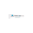balsamo labbra cicaplast - riparatore lenitivo - 7,5ml
