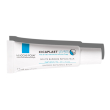 la roche posay cicaplast balsamo riparatore labbra 7,5ml