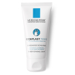 la roche-posay cicaplast - crema mani riparatrice 50 ml