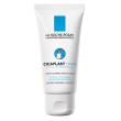 la roche-posay cicaplast mains crema barriera riparatrice 50 ml