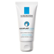 cicaplast crema mani barriera riparatrice - la roche posay - 50ml