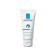 la roche-posay cicaplast mani crema riparatrice 50 ml