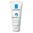 cicaplast mains 50 ml