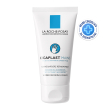 la roche posay cicaplast crema riparatrice 50 ml