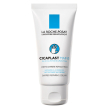 cicaplast mains t 50ml