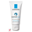 cicaplast mains 50 ml
