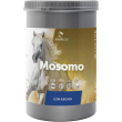 mosomo ultra pure msm - integratore per cavalli, puledri e pony 900 gr