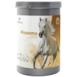 mosomo 900g 900 g