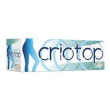 criotop gel 75ml