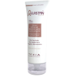 relastan balsamo elastic corpo