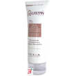 relastan balsamo intensivo ridensificante elasticizzante corpo 200 ml