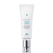 skinceuticals advanced pigment corrector trattamento antimacchie viso 30 ml