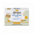 apropos gola defens c 20 pastiglie gusto miele e limone