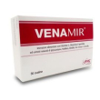 venamir integratore per il microcircolo 30 ovalette