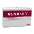 amc farma venamir 30 ovaline
