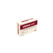 venamir 30oval