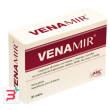 venamir 30 ovaline