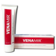 venamir crema specifica idratante e lenitiva per inestetismi cutanei 100ml