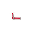 venamir crema 100ml
