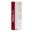 venamir crema 100ml