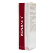 venamir crema 100ml