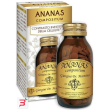 ananas compositum 180 pastiglie